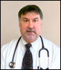 Dr. David Farzan, M.D.