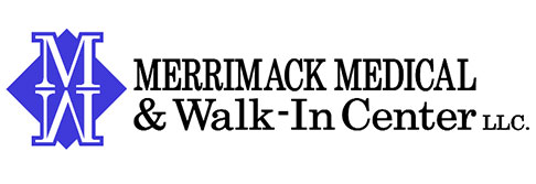 Merrimack Medical & Walk-In Center